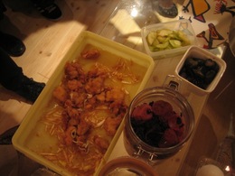 090912sinnmai kasiwa.jpg